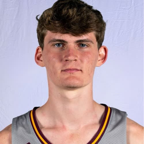 NIL Club for St. Thomas Aquinas College Men's Basketball Team