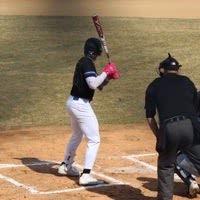 NIL Club for Riverland Baseball Team