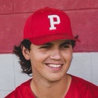 NIL Club for Arizona State Club Baseball Team