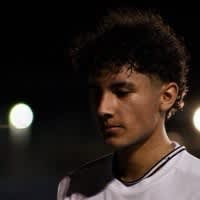NIL Club for Webber International Men's Soccer Team