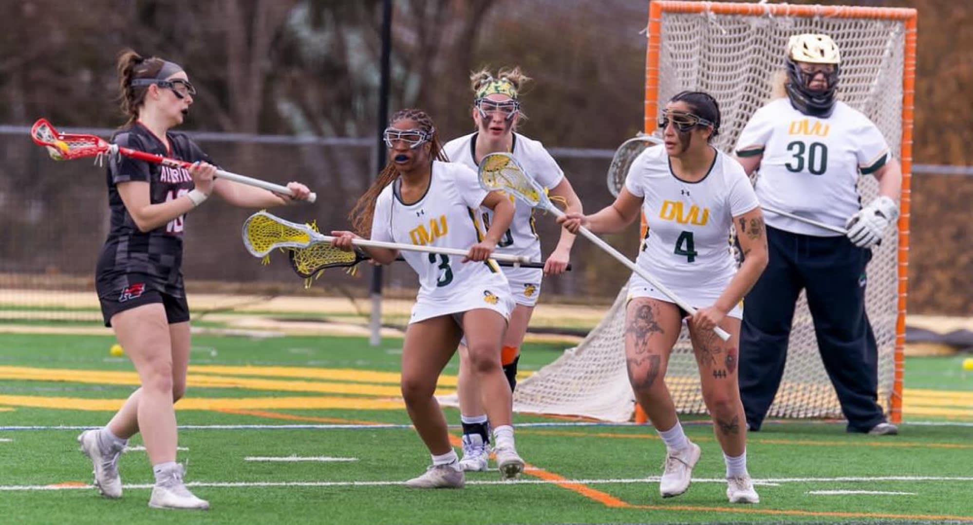 post-image