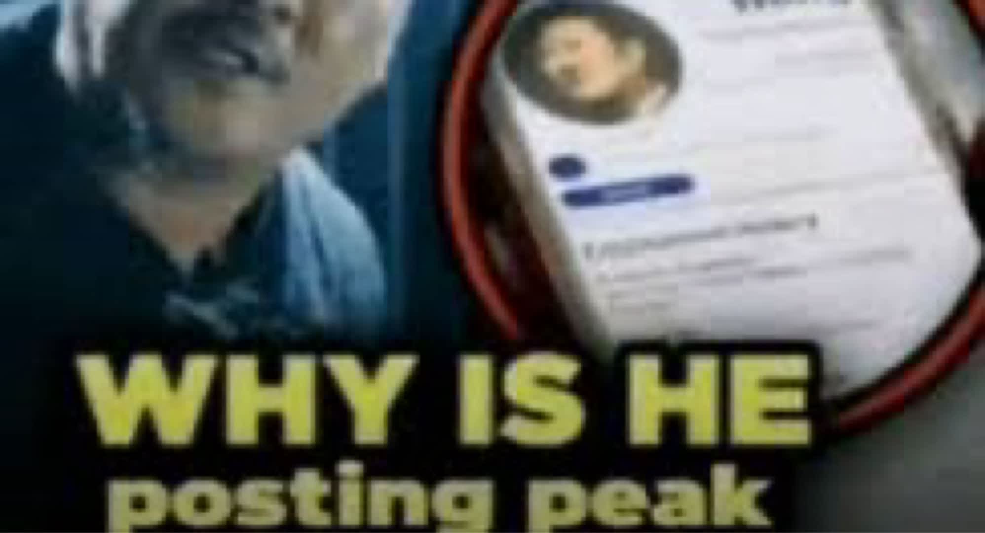 post-image