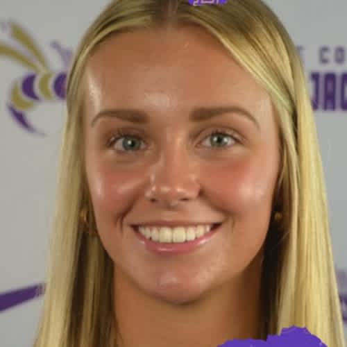 NIL Club for Defiance College Women #39 s Volleyball Team