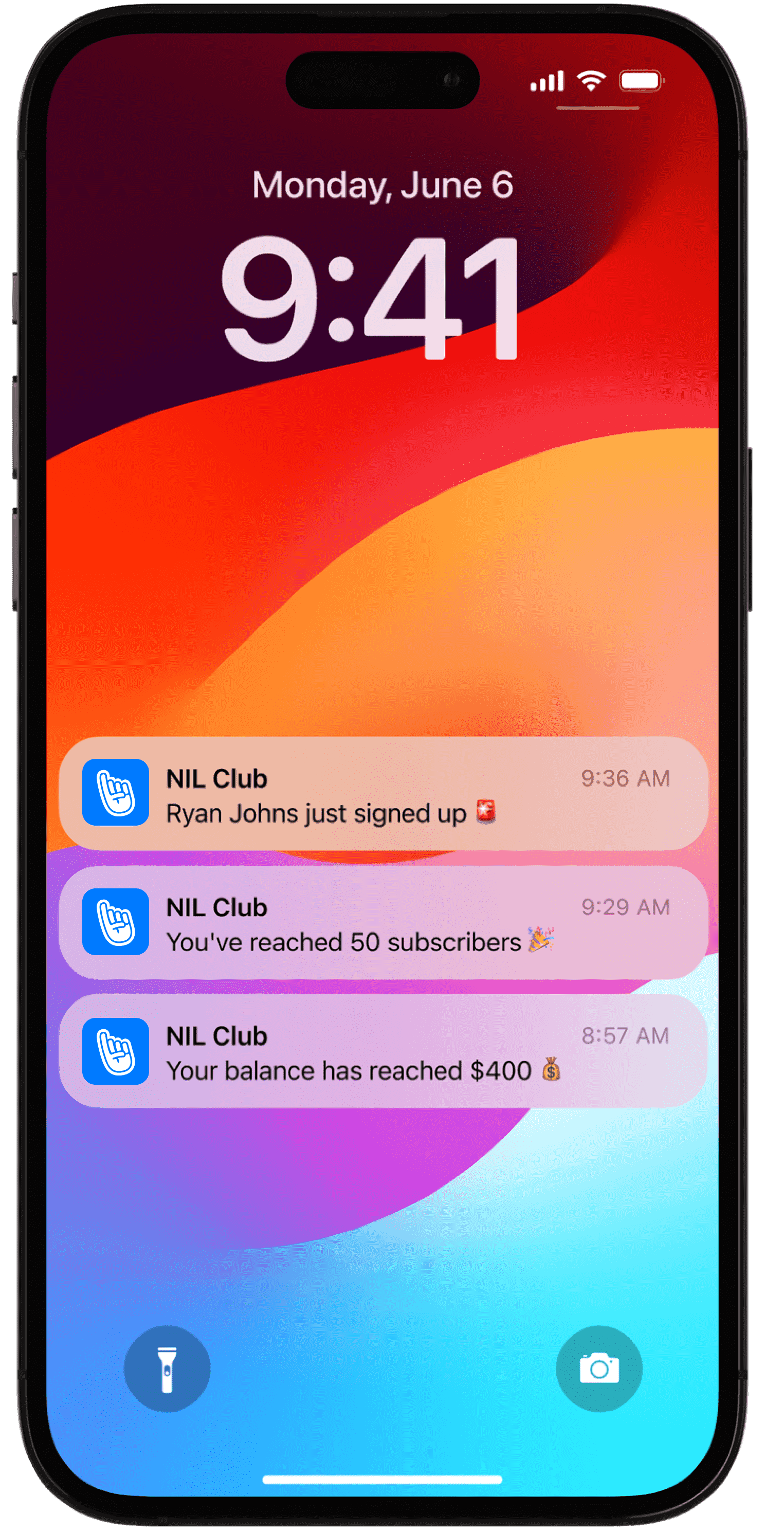 Feature Img 1