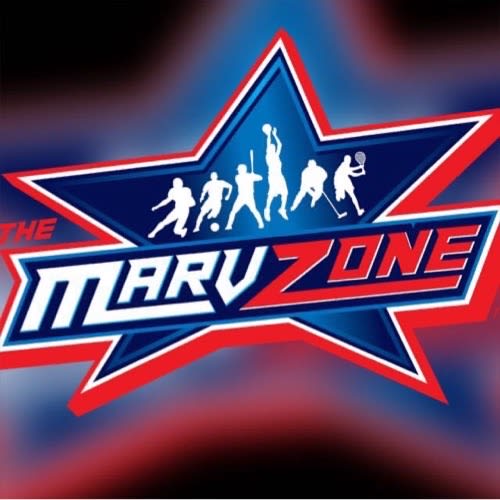 NIL Club for Yeshiva University Men's Ice Hockey Team