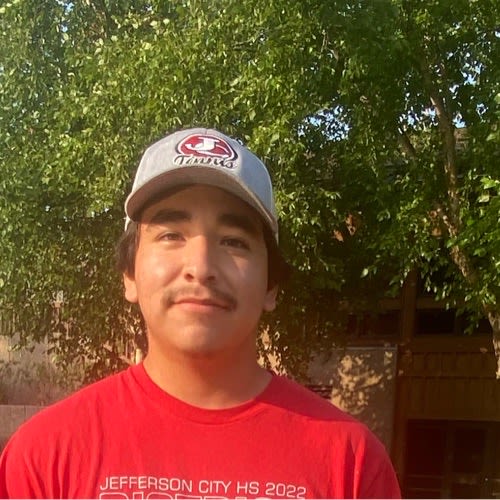 NIL Club for Harvard Boxing Team