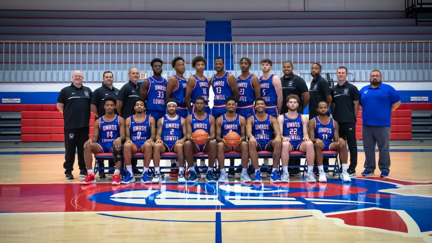 nil-club-for-university-of-massachusetts-lowell-men-s-basketball-team