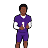 Andre Jackson