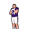 Logan Sheely