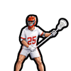 Ryan McKeown