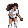 Jazmin Jackson