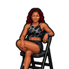 Jayla Dace