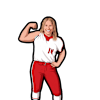 Ashlynn Donahue