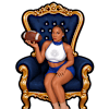 Kaylah McWilliams
