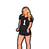 McKenna Crawford