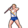 Sydnie Cooley