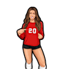 Hadley Rogge