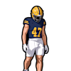 Trent Dowdell