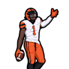 Jiggie Carr