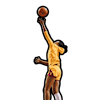 Tenea Robinson