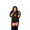Morgan Chapman