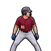 Matthew Hesselbirg