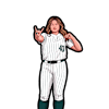 Addison Stieneker
