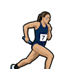 Tessa Buswell