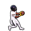 Dalvin Wheeler