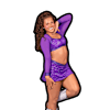Jaida Wills