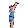 Leyton Barr