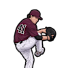 Joshua Bybee