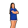 Hope Lunardi