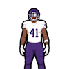 Jalil Garvin-Mingo