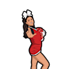 Jaiden Constantino