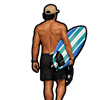 Matt Sabale