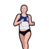 Matilda Laidlaw