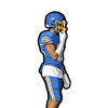 Josh Brooks