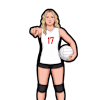 Kallie Conway