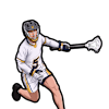 Luke Wiedemann
