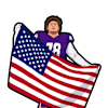 Luke Sampson