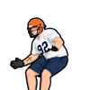 Anthony Cobb