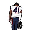 Jaylen Hinton
