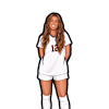 Taylor Thibodeau