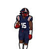 Bryson Winbush