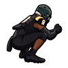 Javontay Martin