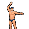 David Yacoub