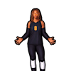 Kaycee Pennie