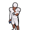 Jeremiah Hodges