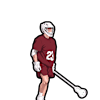 Emmet Crotty